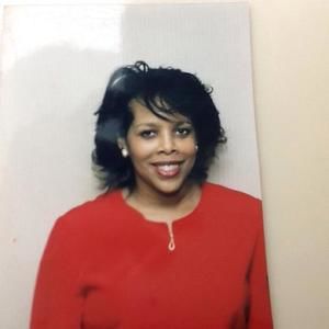 Meet your Posher, Deborah